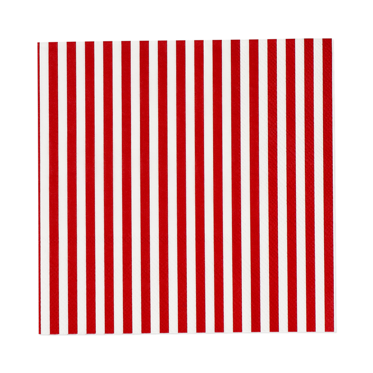 ペーパーナプキン | Flying Tiger Copenhagen | 詳細画像2 