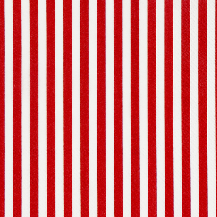 ペーパーナプキン | Flying Tiger Copenhagen | 詳細画像4 