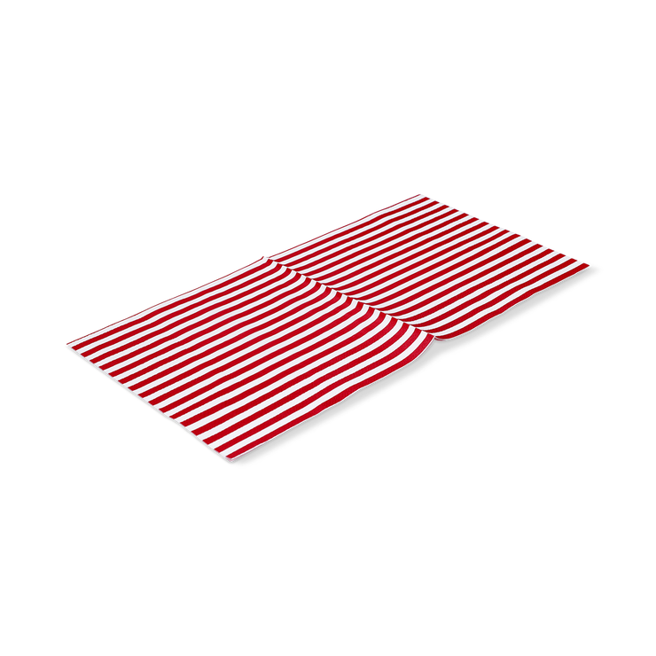 ペーパーナプキン | Flying Tiger Copenhagen | 詳細画像3 