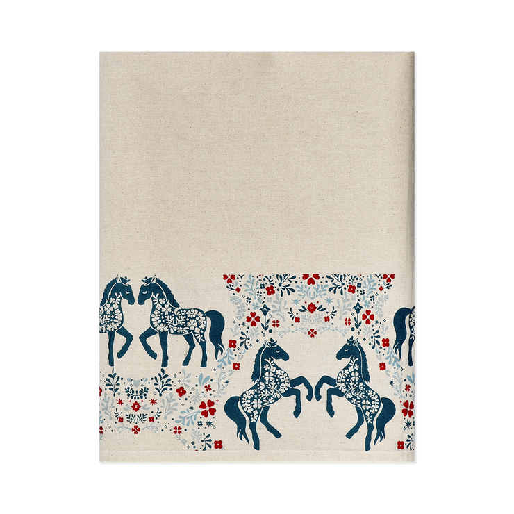 テーブルクロス | Flying Tiger Copenhagen | 詳細画像2 