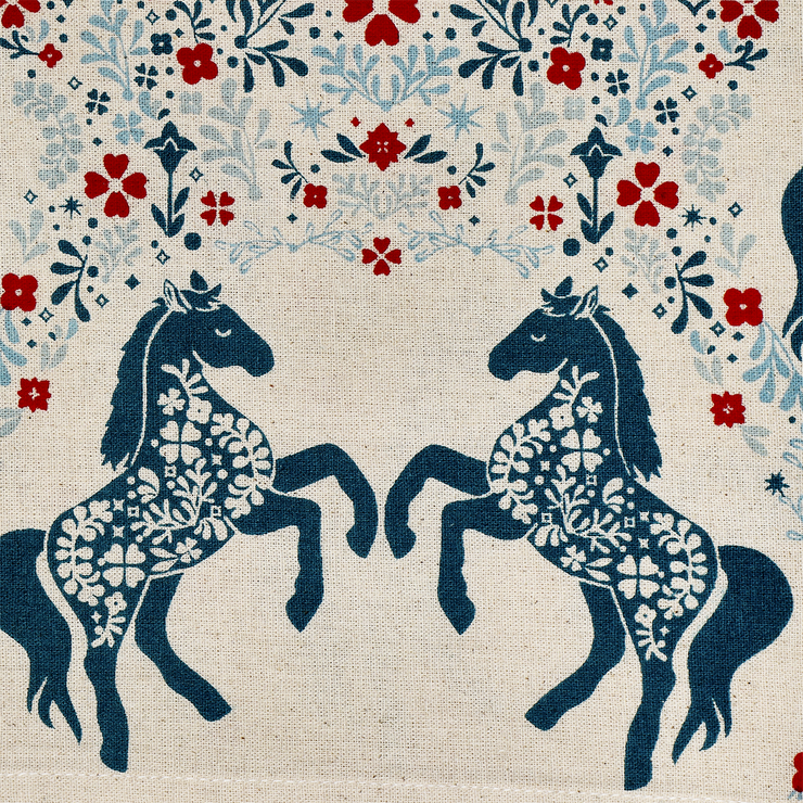 テーブルクロス | Flying Tiger Copenhagen | 詳細画像3 