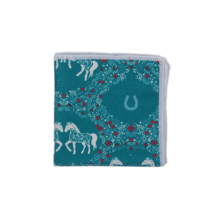 マイクロファイバークロス | Flying Tiger Copenhagen | 詳細画像3 