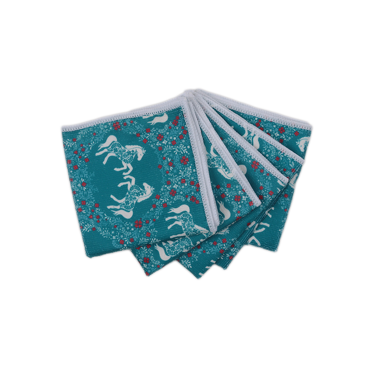 マイクロファイバークロス | Flying Tiger Copenhagen | 詳細画像2 