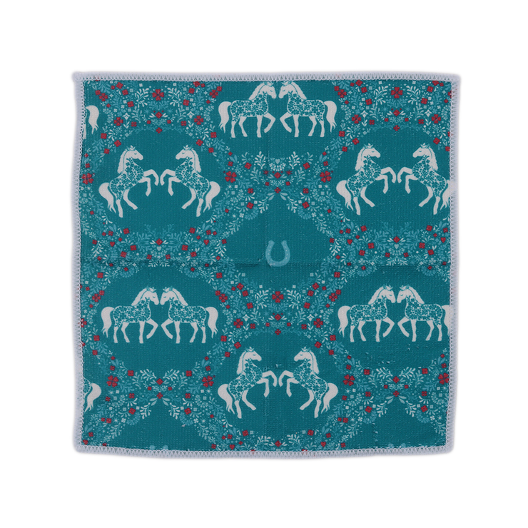 マイクロファイバークロス | Flying Tiger Copenhagen | 詳細画像1 