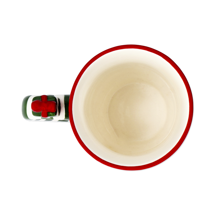 マグ | Flying Tiger Copenhagen | 詳細画像3 