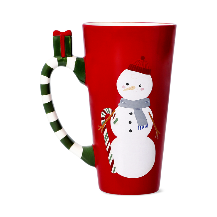 マグ | Flying Tiger Copenhagen | 詳細画像1 