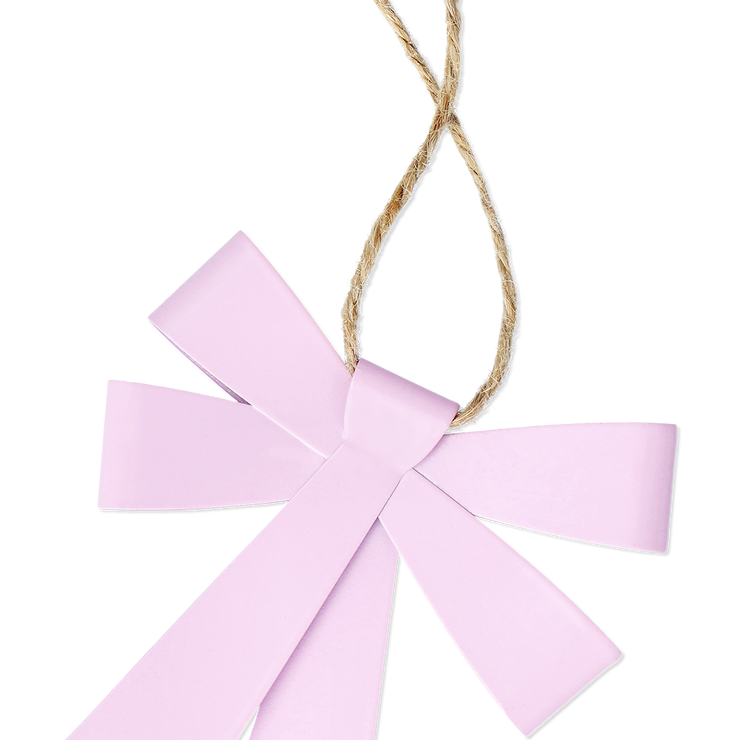 オーナメント（メタル） | Flying Tiger Copenhagen | 詳細画像3 