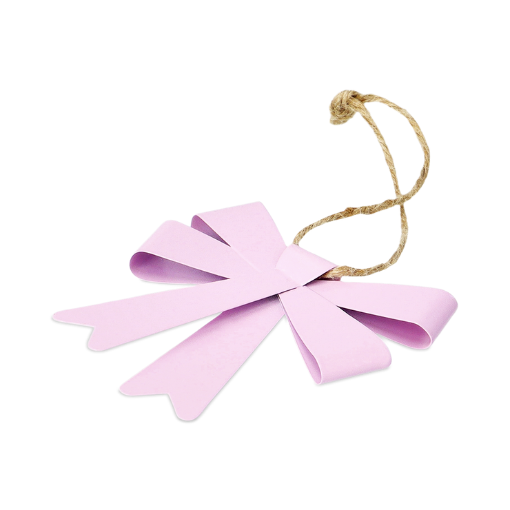 オーナメント（メタル） | Flying Tiger Copenhagen | 詳細画像2 