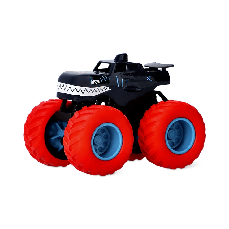 モンスタートラック | Flying Tiger Copenhagen | 詳細画像1 