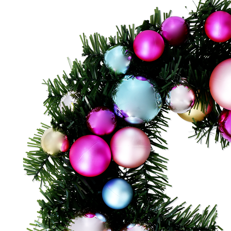 リース | Flying Tiger Copenhagen | 詳細画像3 