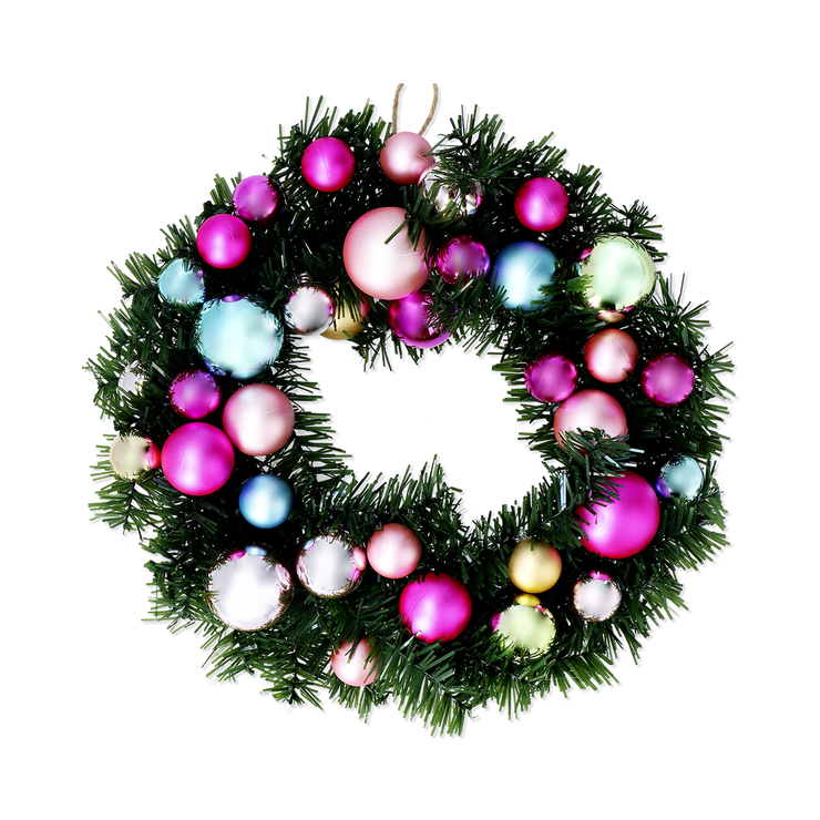 リース | Flying Tiger Copenhagen | 詳細画像1 