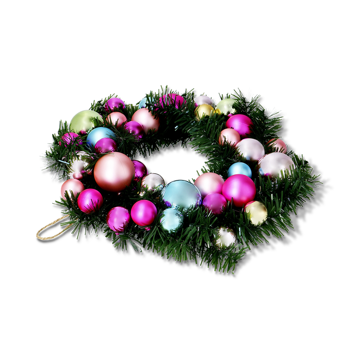 リース | Flying Tiger Copenhagen | 詳細画像2 