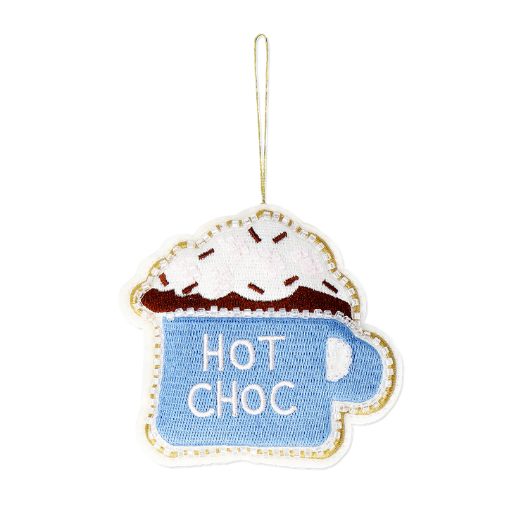 オーナメント（ビーズ） | Flying Tiger Copenhagen | 詳細画像1 