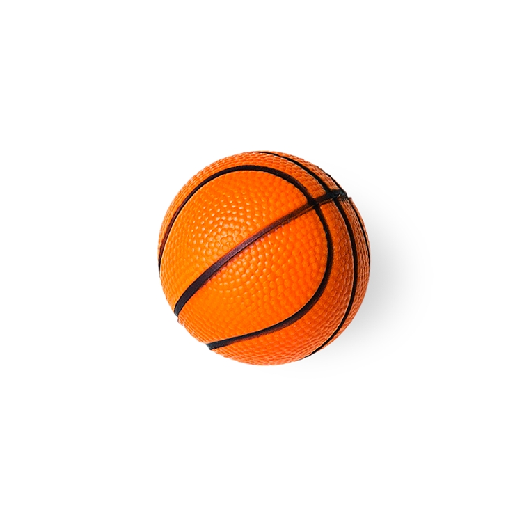 トイレでバスケットボール | Flying Tiger Copenhagen | 詳細画像2 