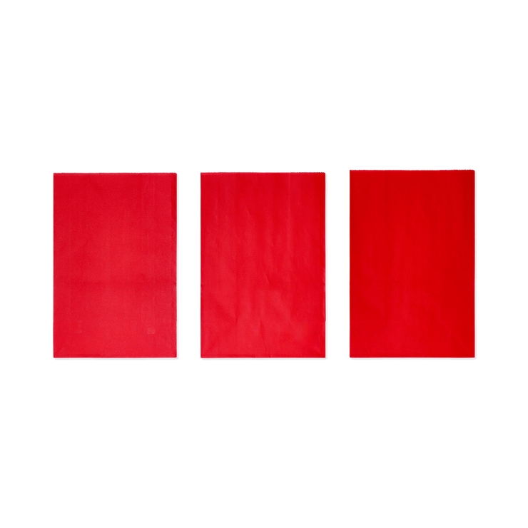 ギフトバッグ（3枚セット） | Flying Tiger Copenhagen | 詳細画像2 