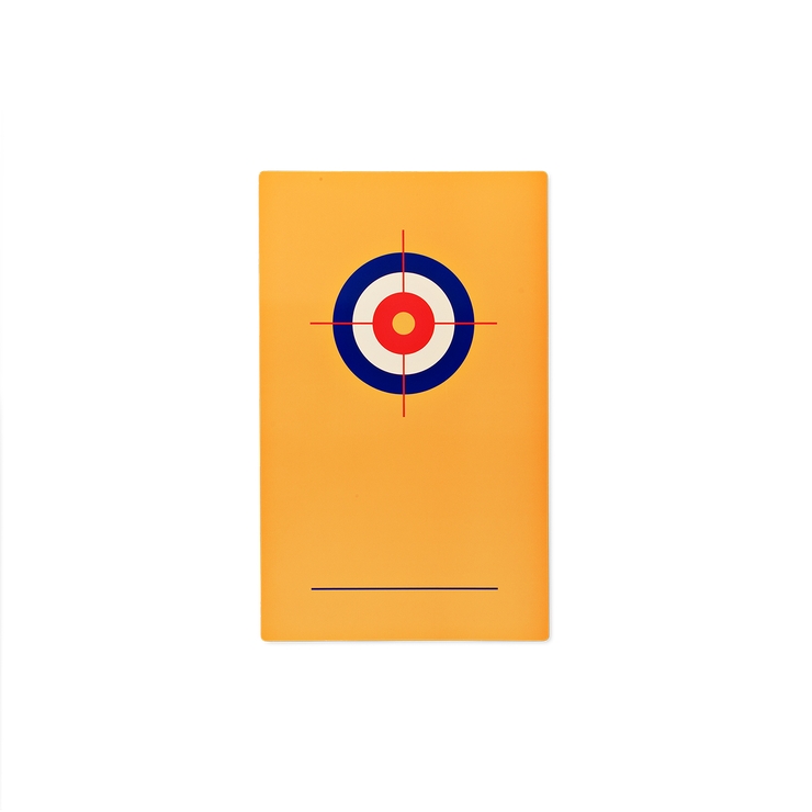 5 in 1 テーブルゲーム | Flying Tiger Copenhagen | 詳細画像4 