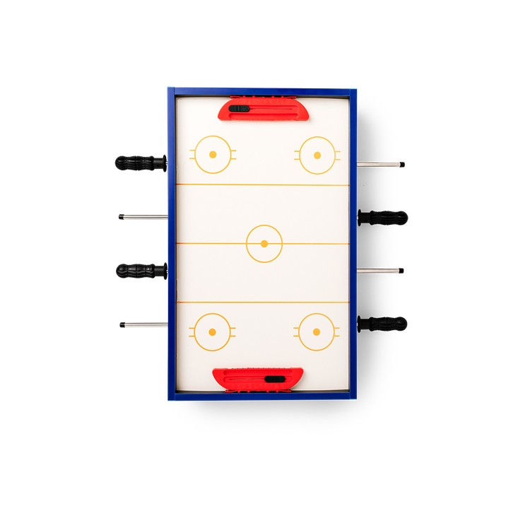 5 in 1 テーブルゲーム | Flying Tiger Copenhagen | 詳細画像5 