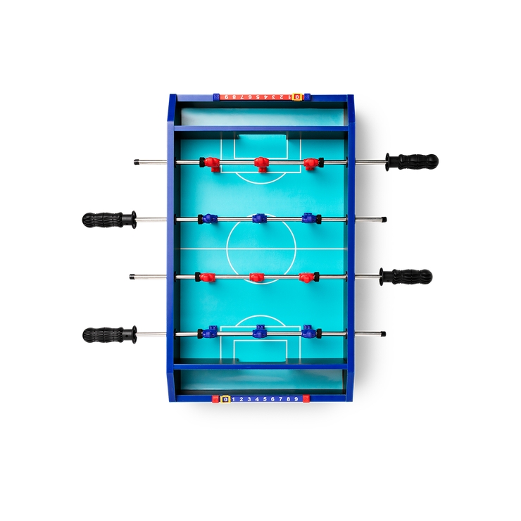 5 in 1 テーブルゲーム | Flying Tiger Copenhagen | 詳細画像6 