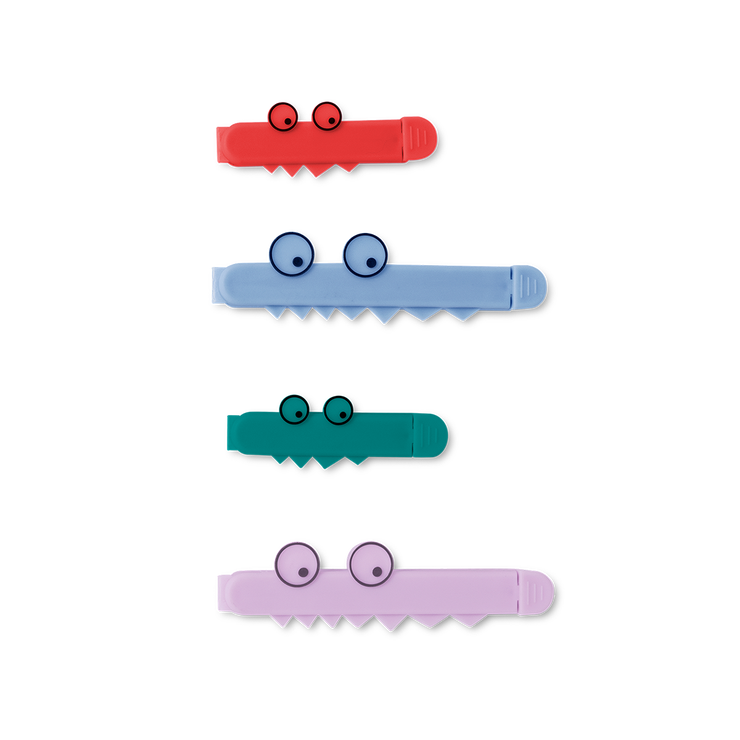 保存用クリップ | Flying Tiger Copenhagen | 詳細画像2 