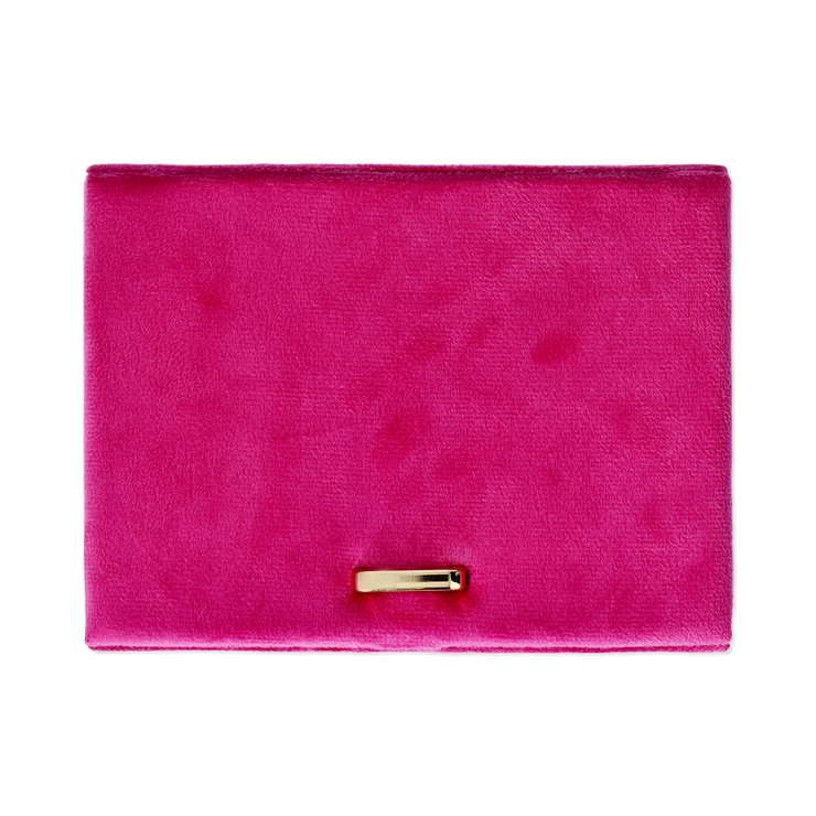 ジュエリーケース | Flying Tiger Copenhagen | 詳細画像5 