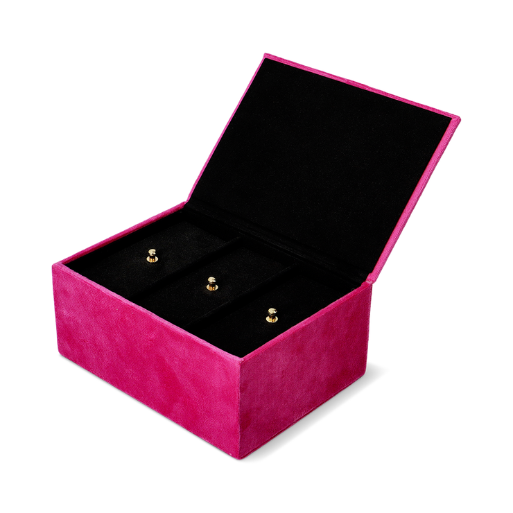 ジュエリーケース | Flying Tiger Copenhagen | 詳細画像1 