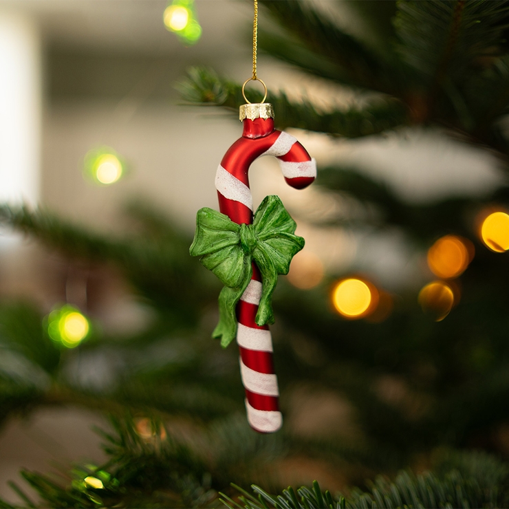 オーナメント[品番：ZBRH0014676]｜Flying Tiger Copenhagen