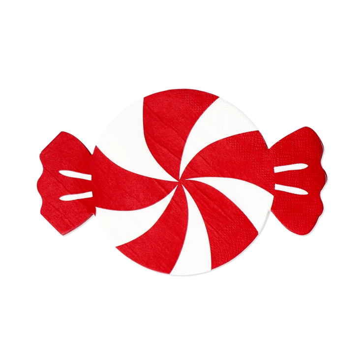 ペーパーナプキン | Flying Tiger Copenhagen | 詳細画像2 