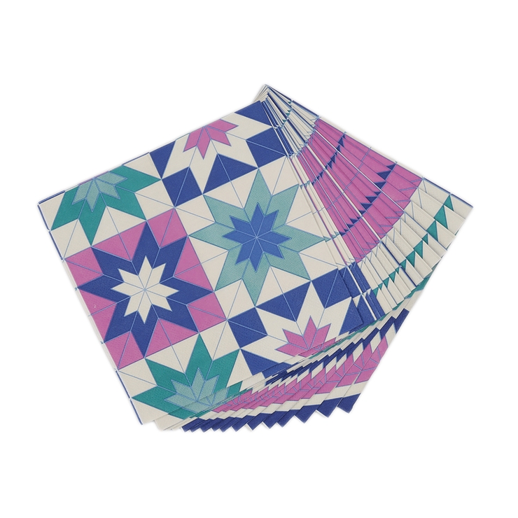 ペーパーナプキン | Flying Tiger Copenhagen | 詳細画像2 