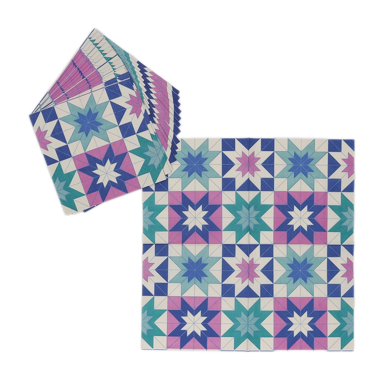 ペーパーナプキン | Flying Tiger Copenhagen | 詳細画像3 