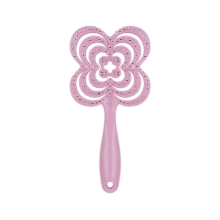 ヘアブラシ | Flying Tiger Copenhagen | 詳細画像1 