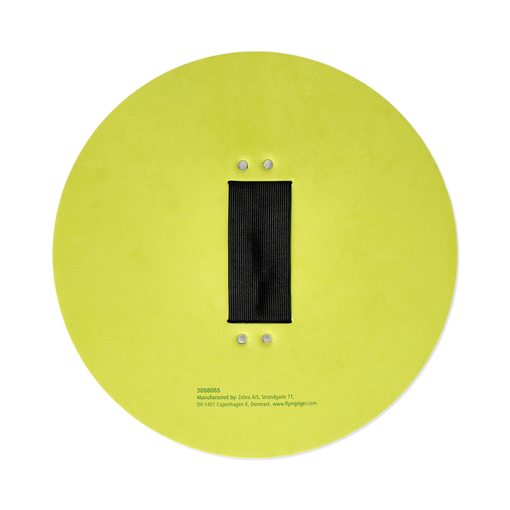 盾 | Flying Tiger Copenhagen | 詳細画像2 