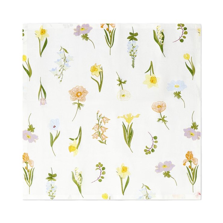 ナプキン（2枚セット） | Flying Tiger Copenhagen | 詳細画像3 