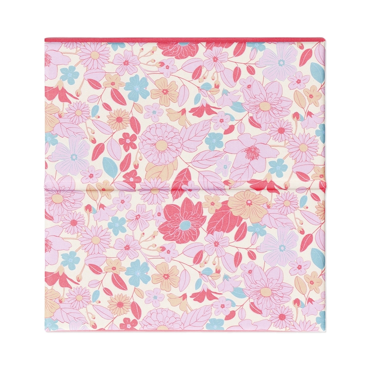 メモボックス（ミラー付） | Flying Tiger Copenhagen | 詳細画像3 