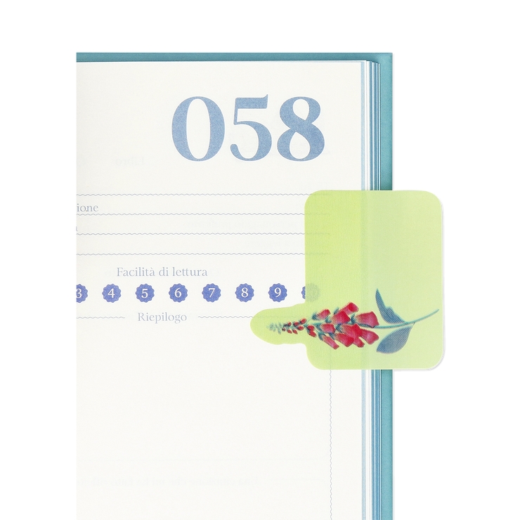 付箋 | Flying Tiger Copenhagen | 詳細画像2 