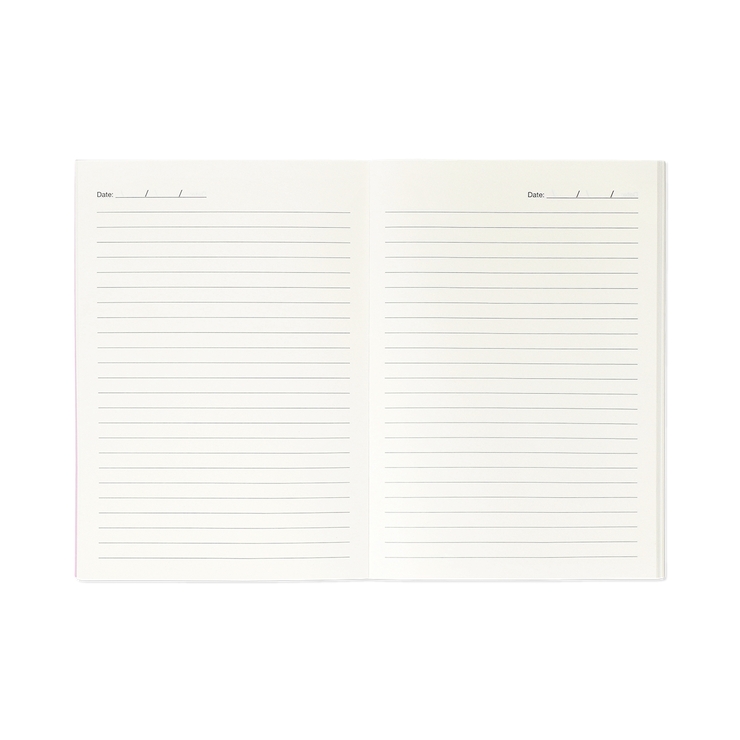 ノート | Flying Tiger Copenhagen | 詳細画像2 