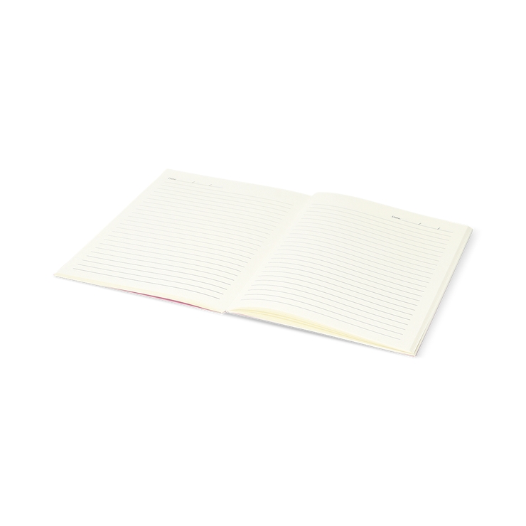 ノート | Flying Tiger Copenhagen | 詳細画像3 