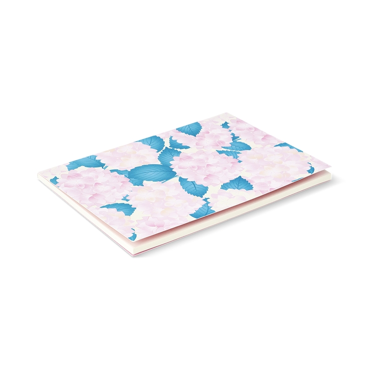 ノート | Flying Tiger Copenhagen | 詳細画像4 