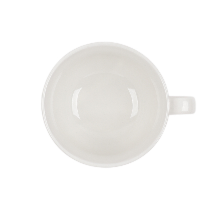 マグ | Flying Tiger Copenhagen | 詳細画像3 