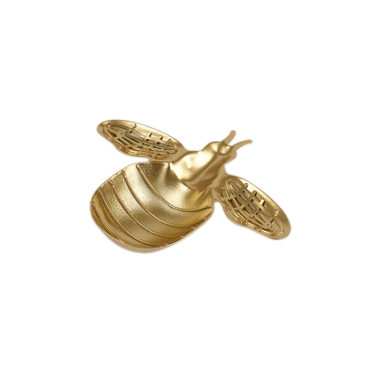 デコレーショントレー（ハチ） | Flying Tiger Copenhagen | 詳細画像3 