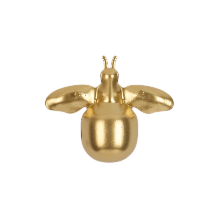 デコレーショントレー（ハチ） | Flying Tiger Copenhagen | 詳細画像2 