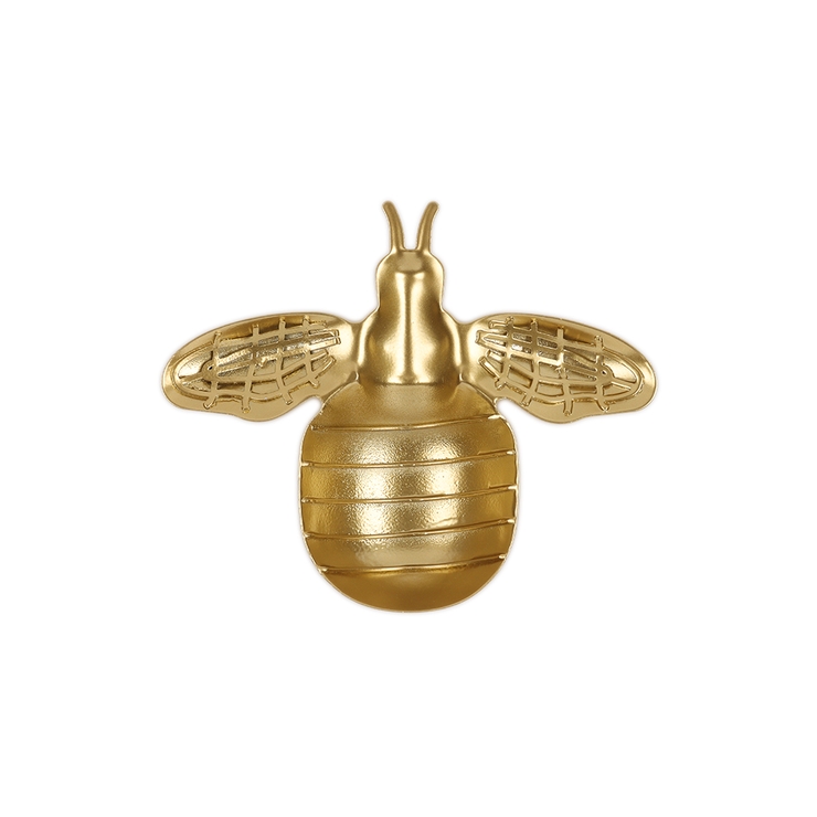 デコレーショントレー（ハチ） | Flying Tiger Copenhagen | 詳細画像1 