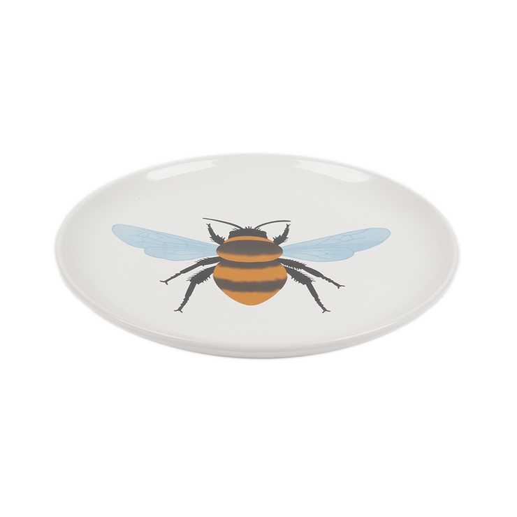 プレート | Flying Tiger Copenhagen | 詳細画像2 