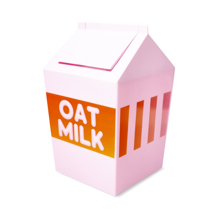 ゴミ箱 | Flying Tiger Copenhagen | 詳細画像2 