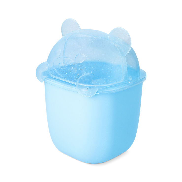 ゴミ箱 | Flying Tiger Copenhagen | 詳細画像3 