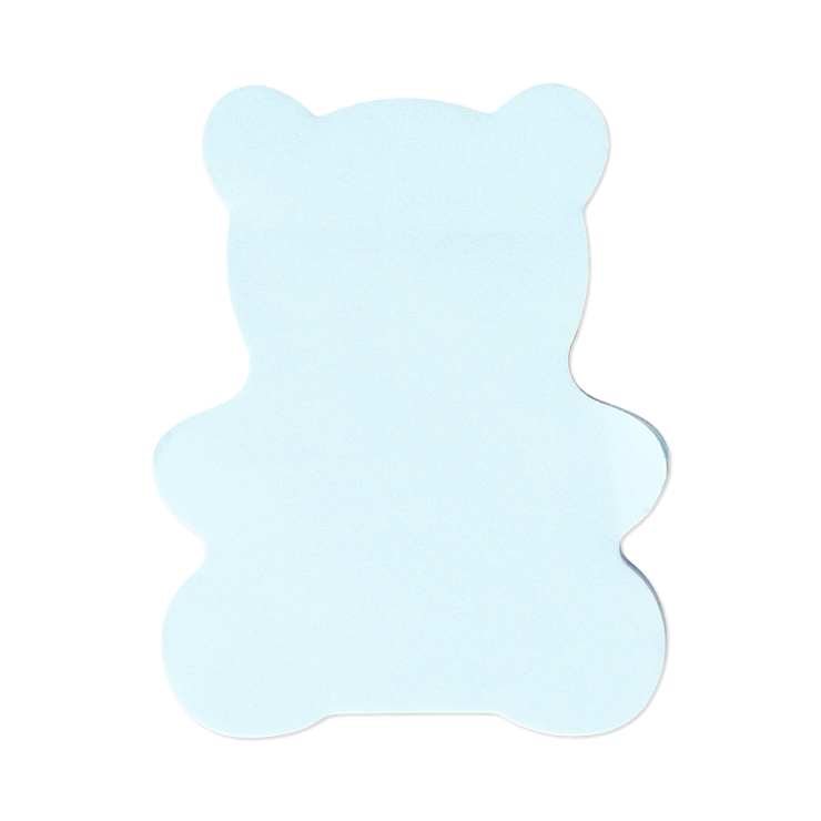 付箋 | Flying Tiger Copenhagen | 詳細画像2 