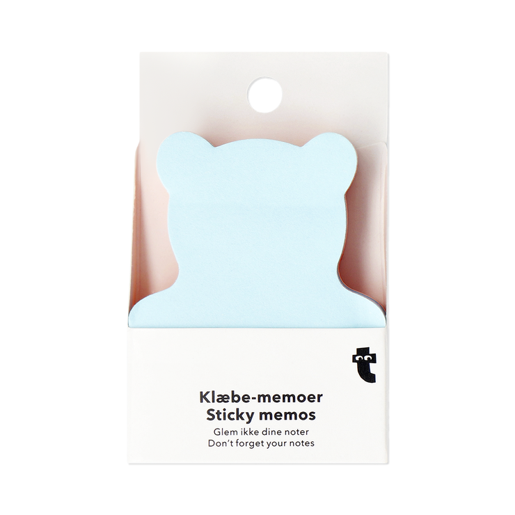 付箋 | Flying Tiger Copenhagen | 詳細画像3 
