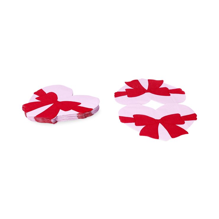 ペーパーナプキン | Flying Tiger Copenhagen | 詳細画像4 