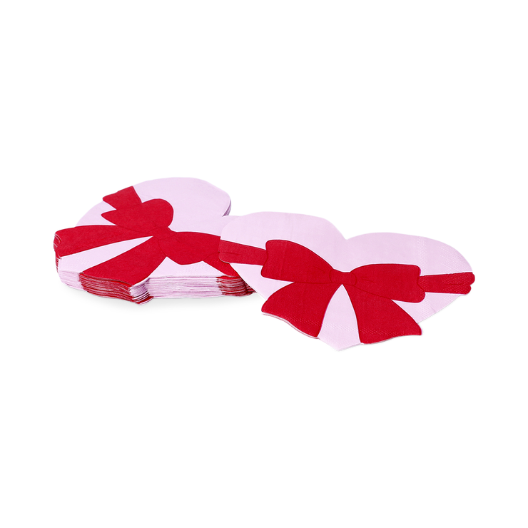 ペーパーナプキン | Flying Tiger Copenhagen | 詳細画像3 