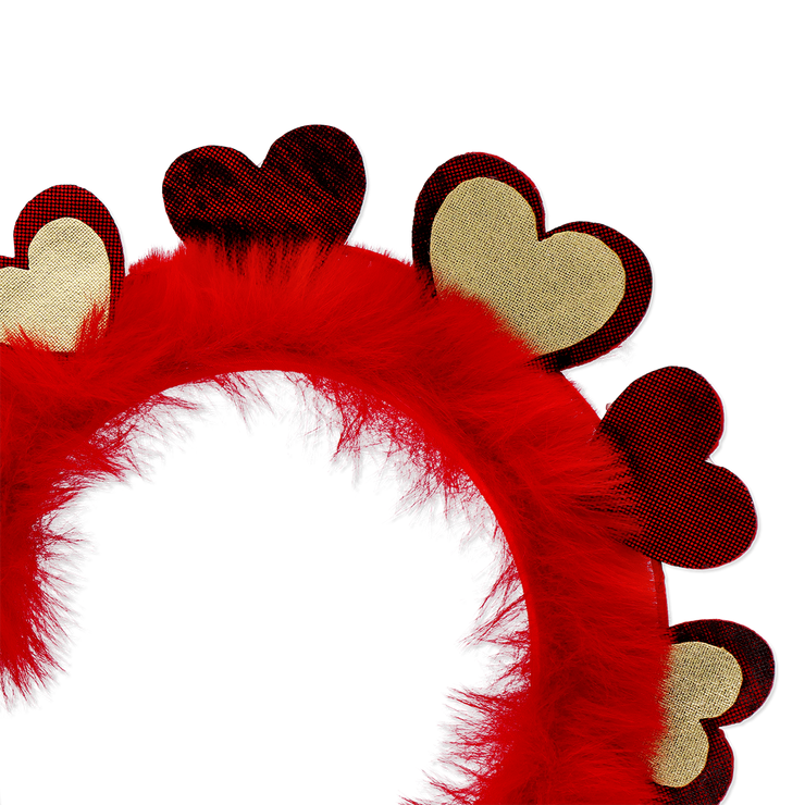 カチューシャ | Flying Tiger Copenhagen | 詳細画像3 