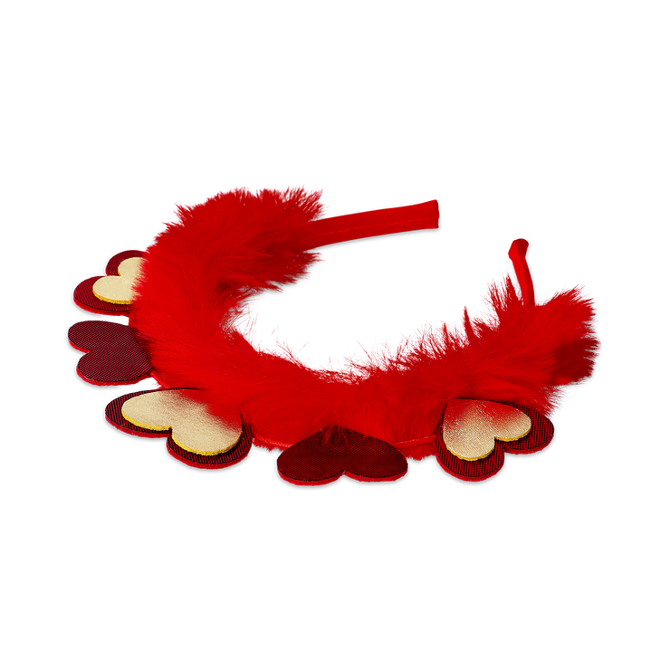 カチューシャ | Flying Tiger Copenhagen | 詳細画像2 